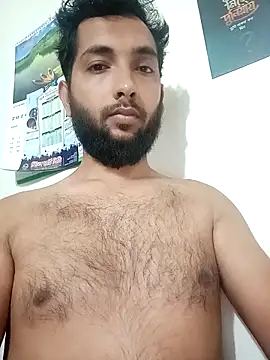Snapshot of Rafi_boy chatting on 05-04-26, 06:15 Rafi boy online show from 05-04-26, 06:15