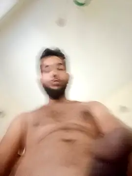 Snapshot of Rafi_boy chatting on 06-20-26, 02:47 Rafi boy online show from 06-20-26, 02:47
