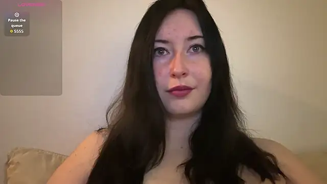 ashisscene online show from 04-17-26, 09:29