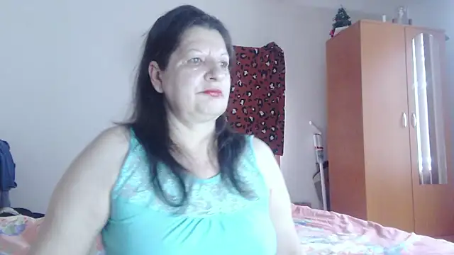 ExtasyMature online show from 05-20-26, 04:40