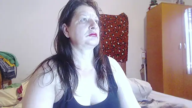ExtasyMature online show from 06-25-26, 05:50