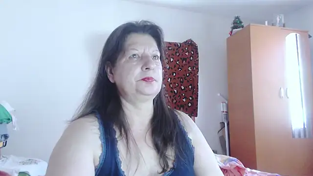 ExtasyMature online show from 07-10-26, 08:18