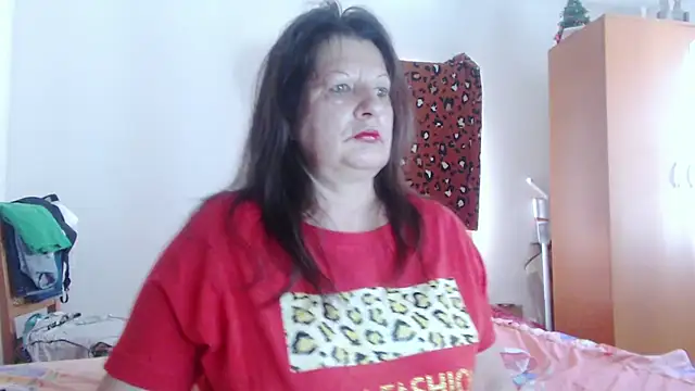 ExtasyMature online show from 07-15-26, 09:14