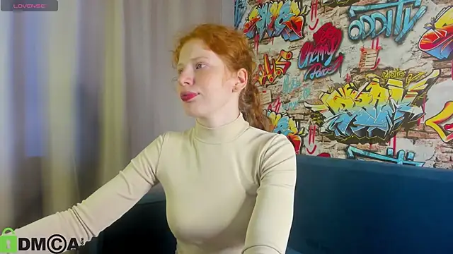 Sandra Wi1son online show from 06-04-26, 01:33