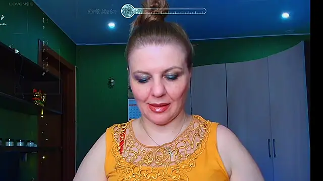 Snapshot of VeronikawGold chatting on 06-05-26, 06:57 VeronikawGold online show from 06-05-26, 06:57