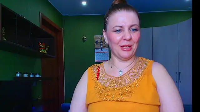 Snapshot of VeronikawGold chatting on 06-07-26, 04:55 VeronikawGold online show from 06-07-26, 04:55