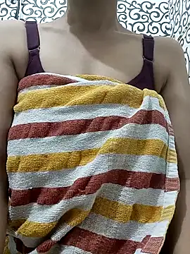 starofthelife online show from 03-12-25, 05:57