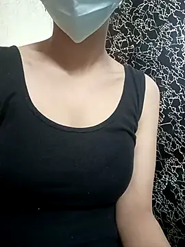 starofthelife online show from 03-13-25, 09:26