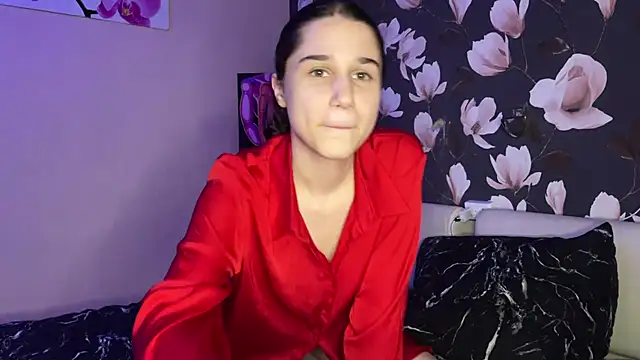 baby lesi online show from 05-22-26, 05:40