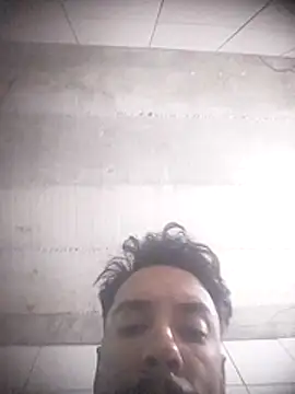 MisterKj0900 online show from 07-09-26, 05:06