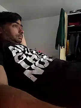 andreiiiii2025 online show from 05-04-26, 12:45