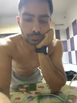 andreiiiii2025 online show from 07-09-26, 10:19