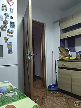 andreiiiii2025 online show from 07-10-26, 07:56