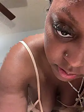 BubblyBabyy online show from 04-17-26, 05:10