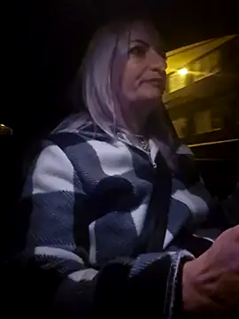 LadyTouch online show from 03-14-26, 10:04