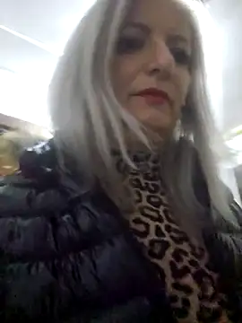 LadyTouch online show from 03-19-26, 10:36