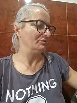 LadyTouch online show from 03-30-26, 01:56