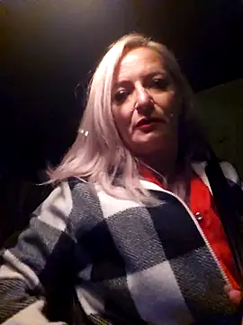 LadyTouch online show from 04-03-26, 05:33