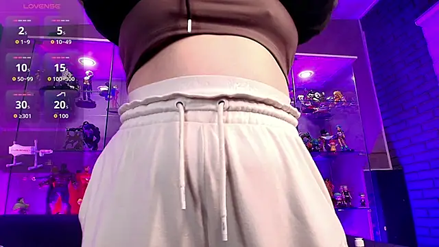 missa motato online show from 03-07-26, 11:07