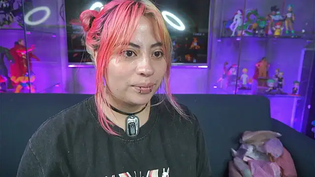 missa motato online show from 03-25-26, 11:05