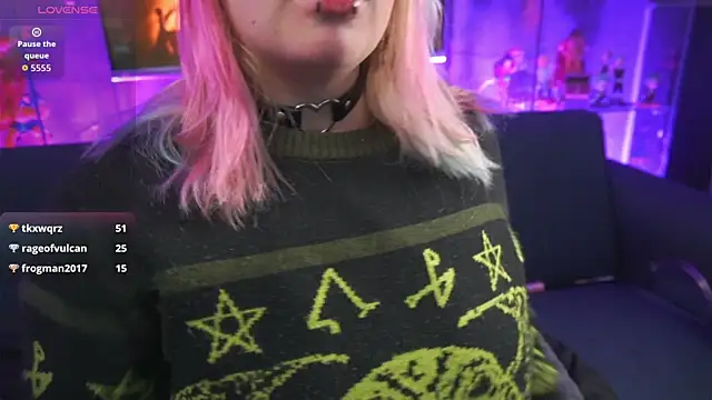 missa motato online show from 04-08-26, 11:10