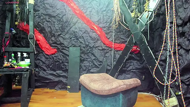 BDSM SUBMISSION3 online show from 05-30-26, 06:16