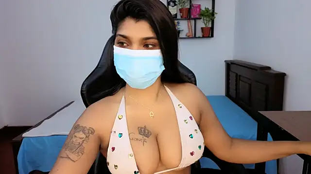 Baby asha online show from 03-27-26, 10:48