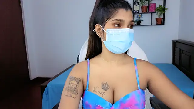 Baby asha online show from 04-19-26, 10:58