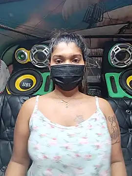 Baby asha online show from 06-21-26, 10:51