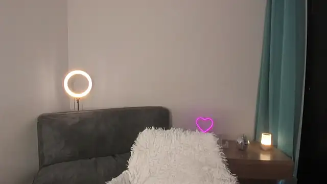  lucianapalmer online show from 04-12-26, 03:28