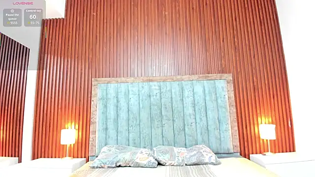 Snapshot of AnnyCampbell chatting on 07-05-26, 01:12 AnnyCampbell online show from 07-05-26, 01:12