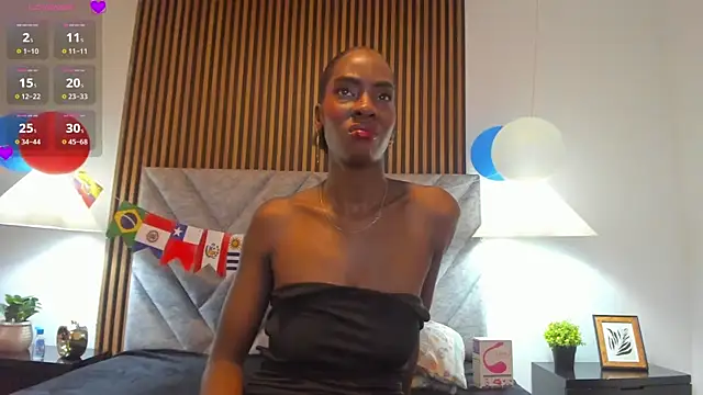 Snapshot of AnnyCampbell chatting on 07-10-26, 02:49 AnnyCampbell online show from 07-10-26, 02:49