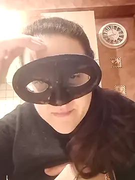 Dolcecurvy online show from 03-07-25, 10:43