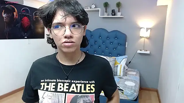 cheryl bohareal online show from 02-20-25, 04:46