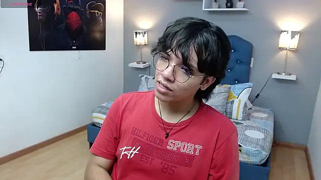 cheryl bohareal online show from 02-21-25, 04:16