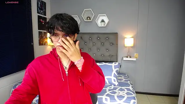 cheryl bohareal online show from 02-22-25, 03:14