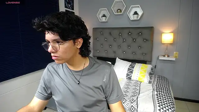 cheryl bohareal online show from 02-24-25, 10:14