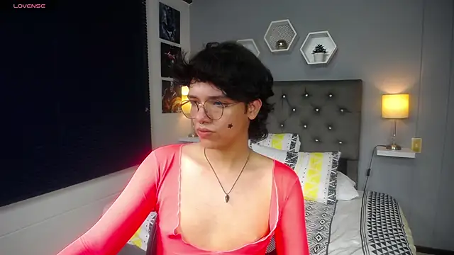 cheryl bohareal online show from 02-25-25, 07:14