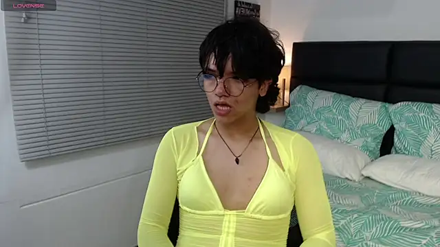 cheryl bohareal online show from 02-28-25, 07:14