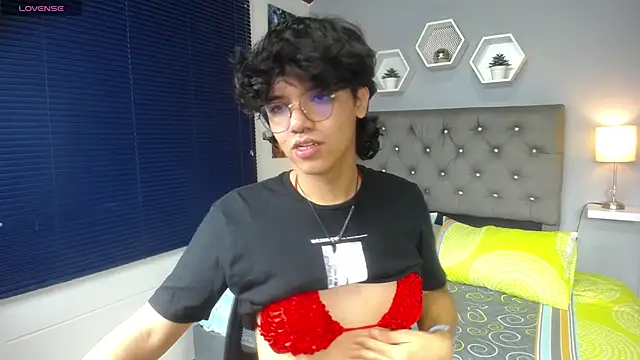 cheryl bohareal online show from 03-04-25, 04:20