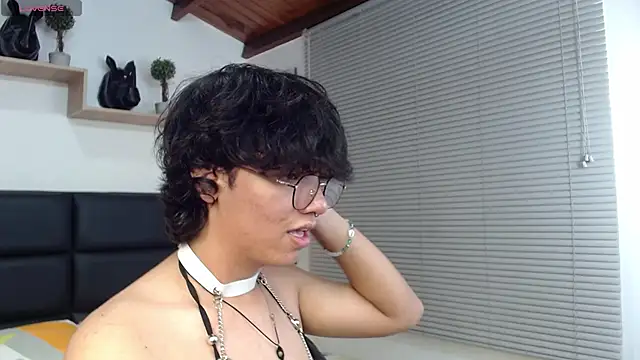 cheryl bohareal online show from 03-06-25, 06:16