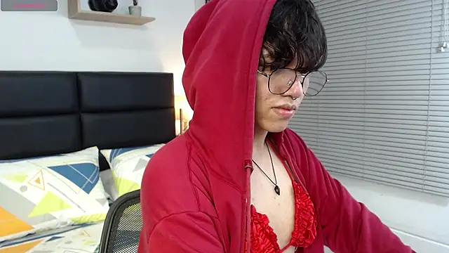 cheryl bohareal online show from 03-07-25, 09:38