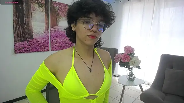 cheryl bohareal online show from 03-21-25, 06:18