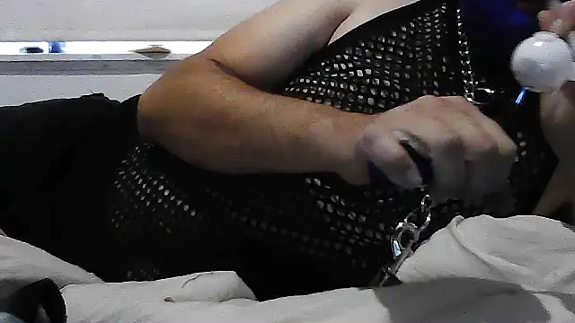 kinkyfag94 online show from 12-21-25, 08:21