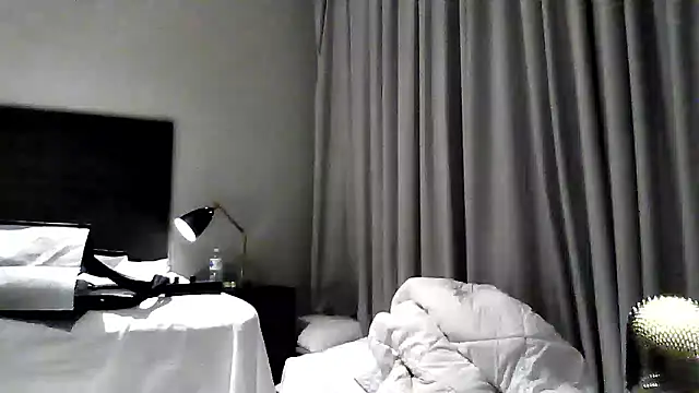 kinkyfag94 online show from 01-07-26, 12:40