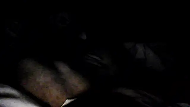 kinkyfag94 online show from 01-10-26, 01:46