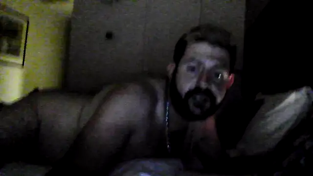 kinkyfag94 online show from 02-12-26, 02:23