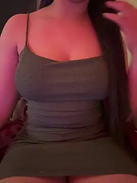 Barby19 online show from 03-29-26, 04:12