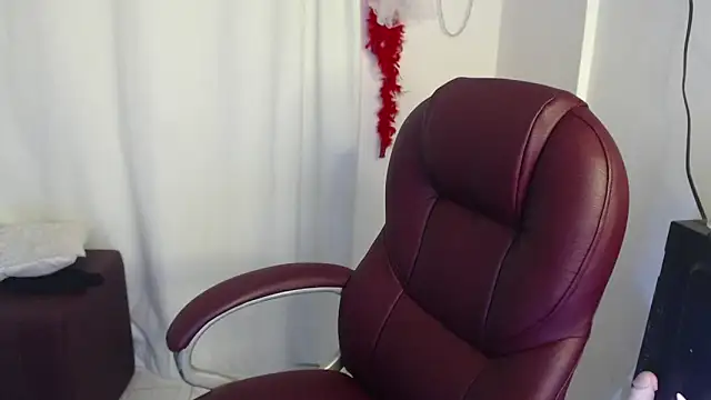 Mature 2025 online show from 02-28-26, 03:13