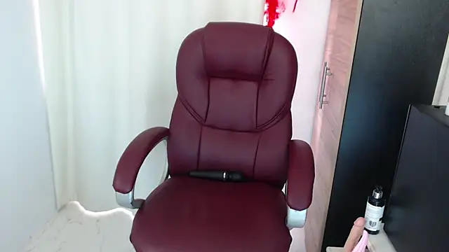 Mature 2025 online show from 07-20-26, 03:03